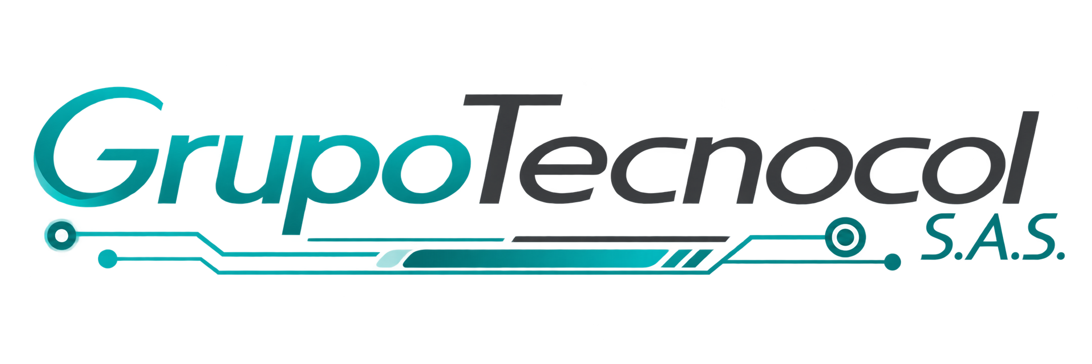 Grupo Tecnocol SAS